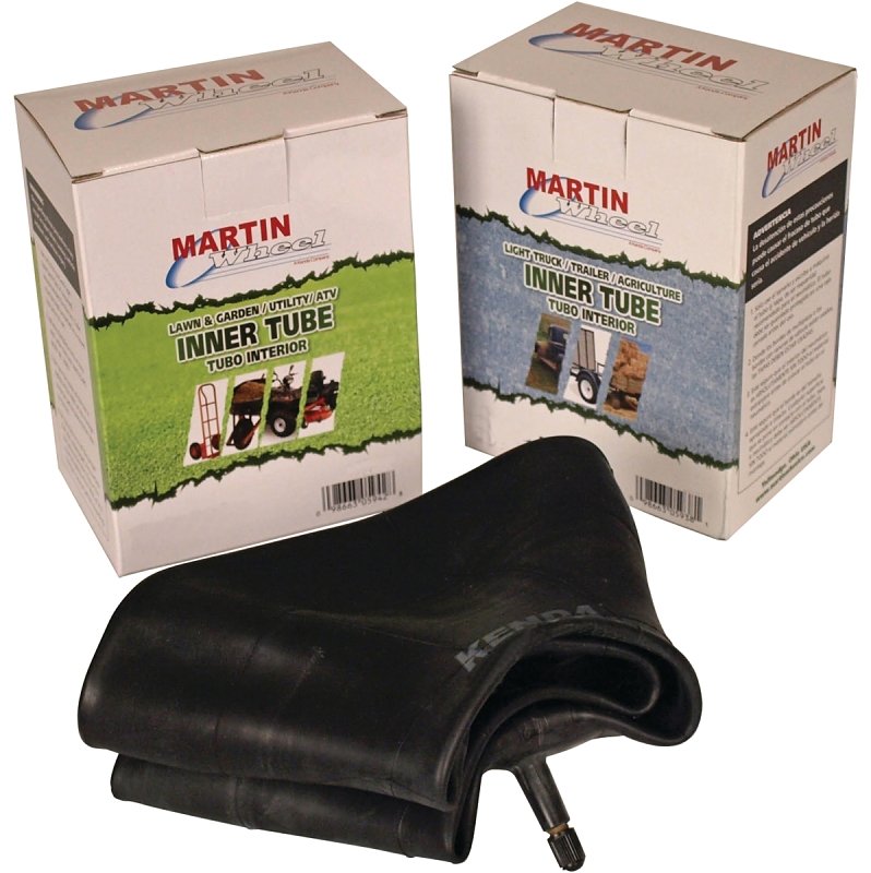 INNER TUBE  20X1000-8 TR13 BX 