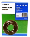 INNER TUBE OFF ROAD 16/650X8IN