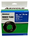 INNER TUBE OFF ROAD480/400X8IN