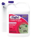 INSECT CNTRL SPRAYER RTU GAL  