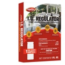 INSECT GROWTH REGULATOR 1OZ   