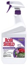 INSECT ROSE SHIELD CTRL RTU   