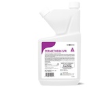 INSECT/TRMTS PERMETHRIN QT    