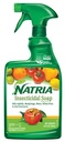 INSECTICIDAL SOAP R-T-USE 24OZ