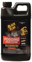 INSECTICIDE FOGGING 64OZ BFLAG