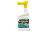 INSECTICIDE LAWN/GARDEN RTS QT