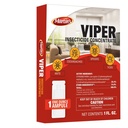 INSECTICIDE VIPER CONC 1OZ    