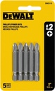 INSERT BIT #2 PHILLIP PWR     