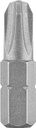 INSERT BIT #3 PHILLIPS BIT    