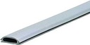 INSERT THRESHOLD VNYL 36X1.25 