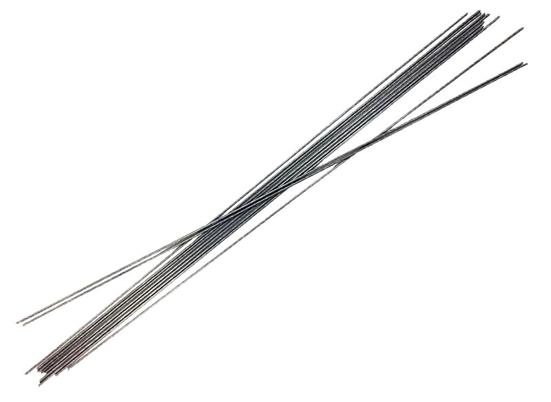 INSUL SUPPORT WIRE 24 BX100   