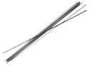 INSUL SUPPORT WIRE 24 BX100   