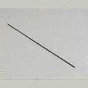 INSUL SUPPORT WIRE 24 BX500   