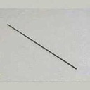 INSUL SUPPORT WIRE 24 BX500   