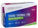 INSULATION BLOWN-IN CELLU 25LB