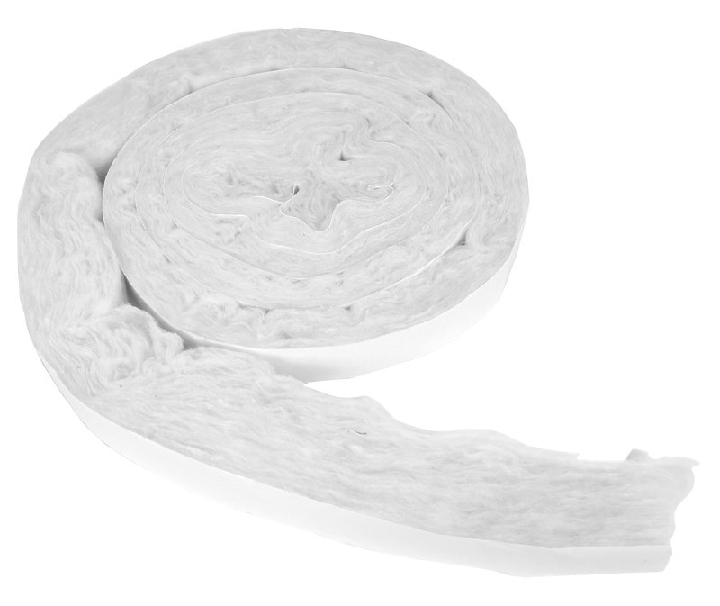INSULATION INSERT FP1.5INX10FT