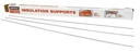 INSULATION SUPPORT 14GA 24IN  