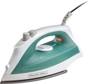 IRON STEAM LTWT SPRAY         