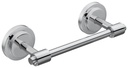 ISO CHROME PIVOTING TOILET PAP