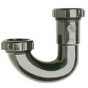 J-BEND 1-1/2 OR 1-1/4         
