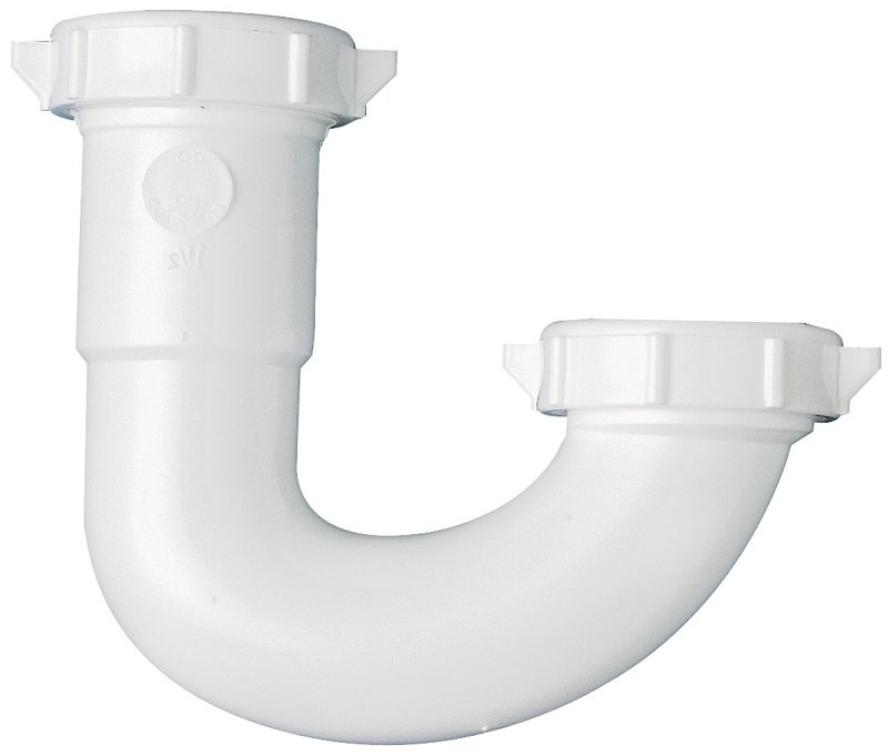 J-BEND 1-1/2 OR 1-1/4X1-1/2   