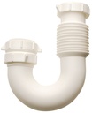 J-BEND 1-1/2IPS               