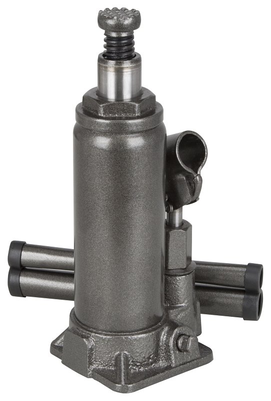 JACK BOTTLE HYDRAULIC 4TON    