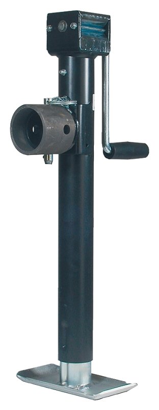 JACK SDWIND COLLAR 15IN 5000LB
