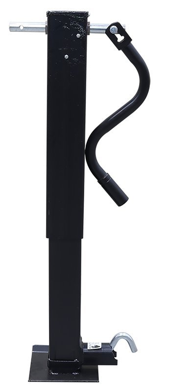 JACK SDWND HEAVY DUTY 12000LB 