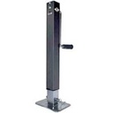 JACK SIDE WIND SQUARE 7000LB  