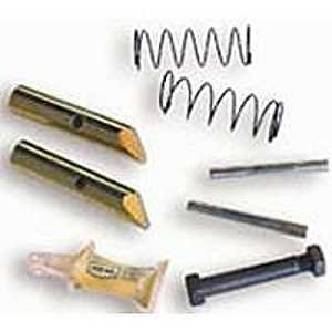 JACK SRVC HI-LIFT KIT         