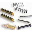 JACK SRVC HI-LIFT KIT         