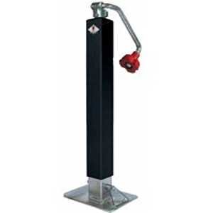 JACK TOP WIND SQUARE 7000LB   
