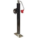 JACK TPWIND COLLAR 15IN 2000LB