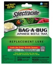 JAPANESE BEETLE TRAP LURE     