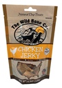 JERKY DOG CHICKEN 4.5OZ       