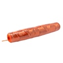 JET LINE HI-VIS ORANGE 450FT  