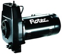 JET PUMP CONVERTIBLE 3/4HP    