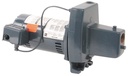JET PUMP SHALLOW WELL 1/2HP   