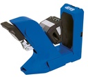 JIG POCKET HOLE STL 0.5-1.5IN 