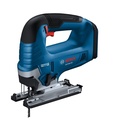 JIG SAW TOP-HANDLE BRSHLS 18V 