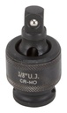 JOINT IMP UNIVERSAL 3/8IN DR  
