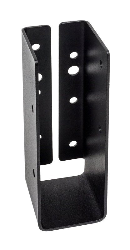 JOIST HANGER LIGHT ZMAX 2X6IN 