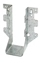 JOIST HANGER ZMAX 18GA 2 X 6IN