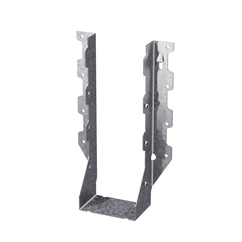 JOIST HANGER ZMAX 18GA 2X10IN 