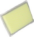JUMBO MESH SPONGE             