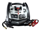 JUMP STARTR W/CMPRSR USB 1200A