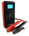 JUMPSTARTER CAR LI W/QI 2000A 