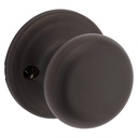 JUNO DUMMY VENETIAN BRONZE    
