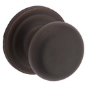 JUNO PASSAGE VENETIAN BRONZE  